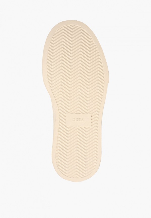 фото Кеды grand style