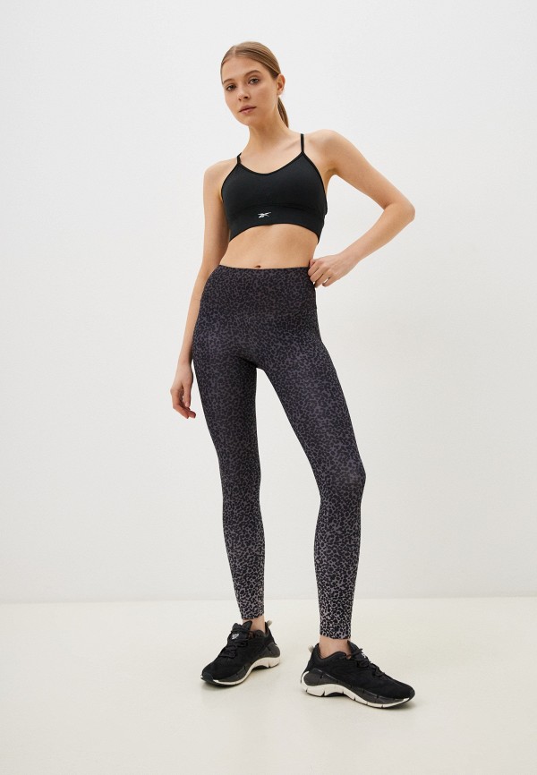 фото Леггинсы mark formelle