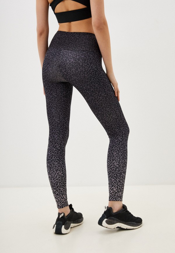 фото Леггинсы mark formelle
