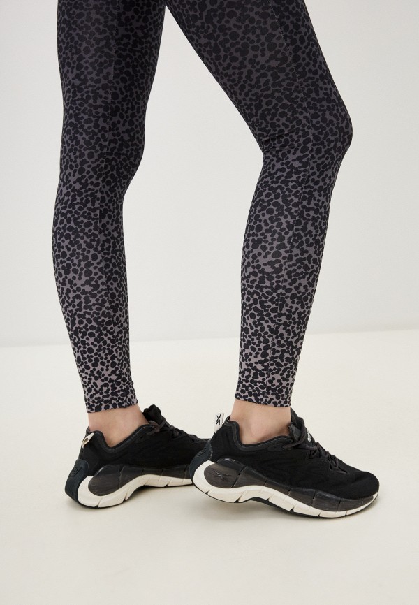 фото Леггинсы mark formelle