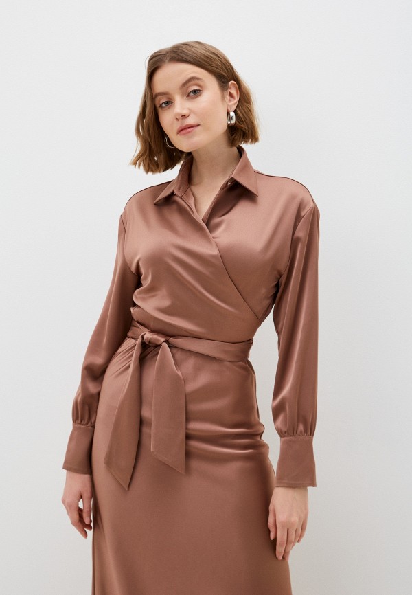 фото Костюм sample room