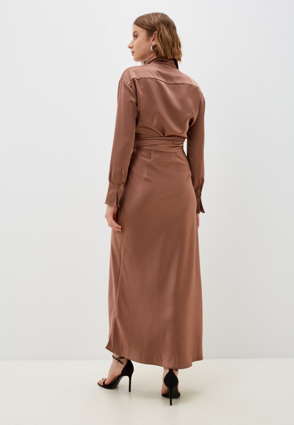 фото Костюм sample room