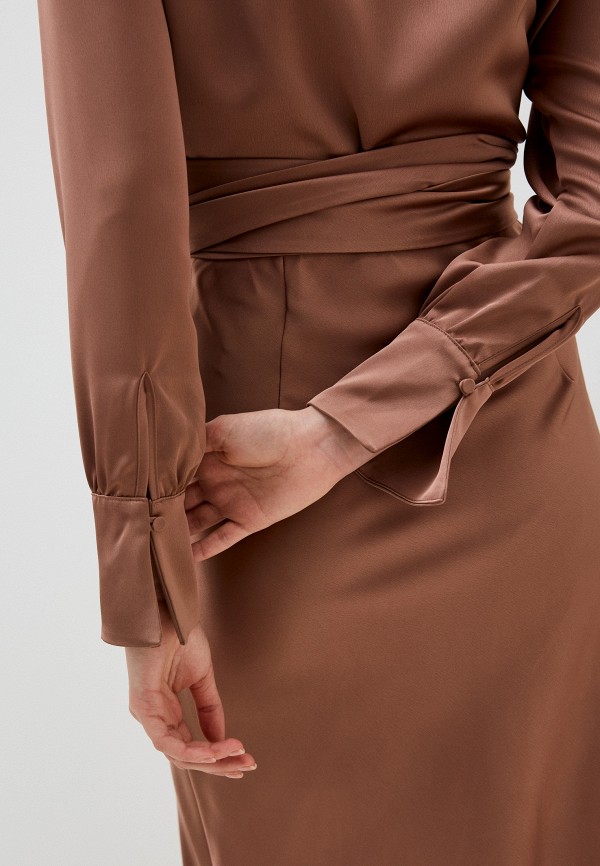 фото Костюм sample room