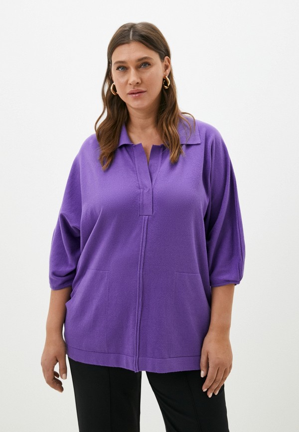 фото Поло naturaxl