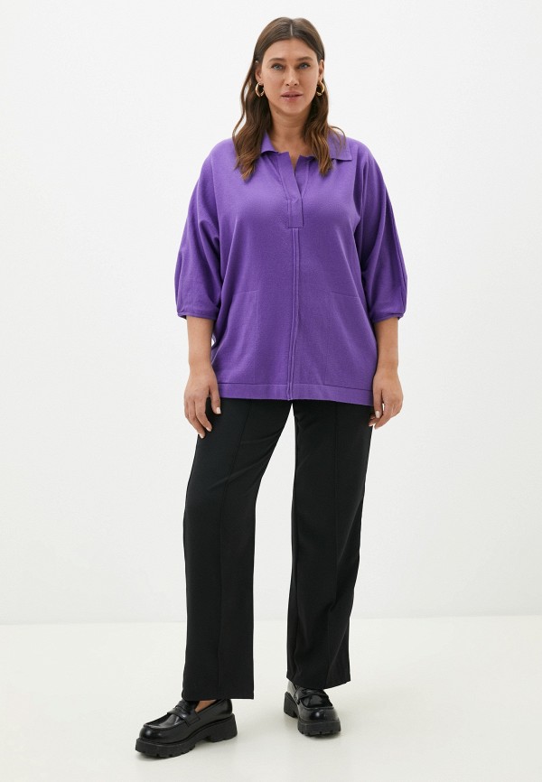 фото Поло naturaxl