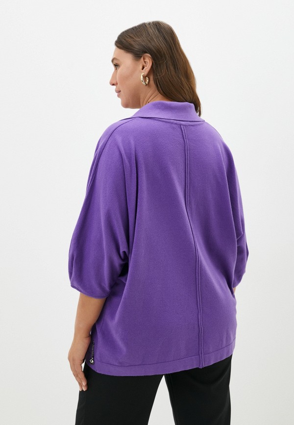 фото Поло naturaxl