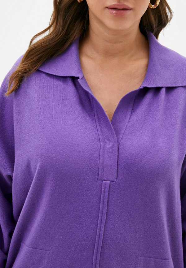 фото Поло naturaxl