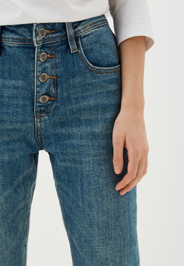 фото Джинсы dimarkis day