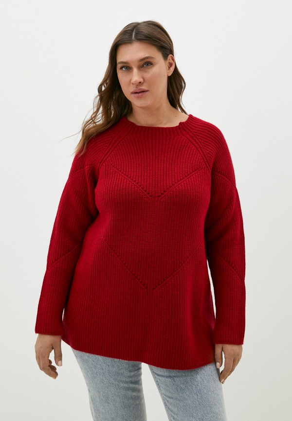 Джемпер Naturaxl