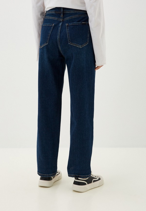 фото Джинсы dimarkis day