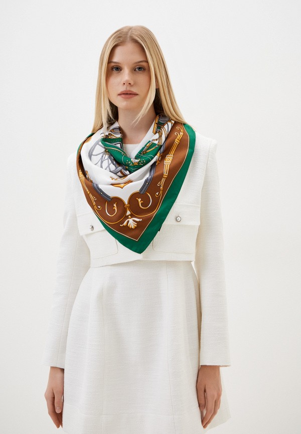 фото Платок rosedena