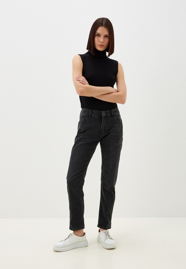 фото Джинсы dimarkis day