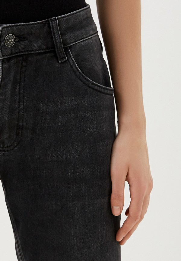 фото Джинсы dimarkis day