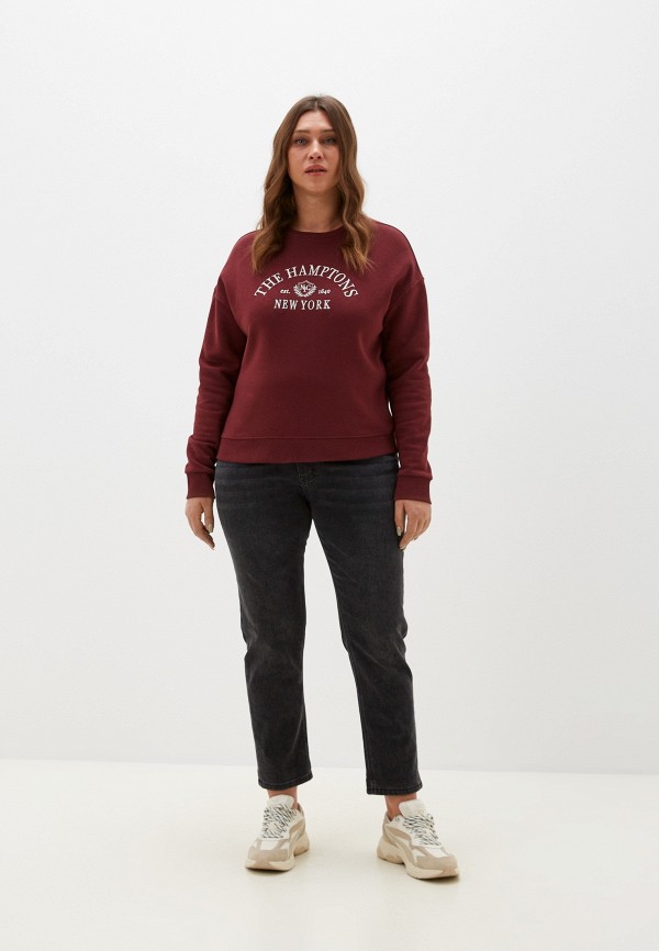 фото Джинсы dimarkis day