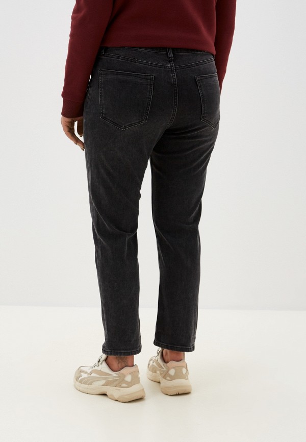 фото Джинсы dimarkis day