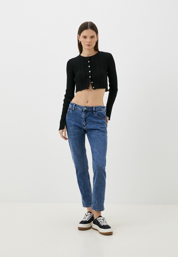 фото Джинсы dimarkis day