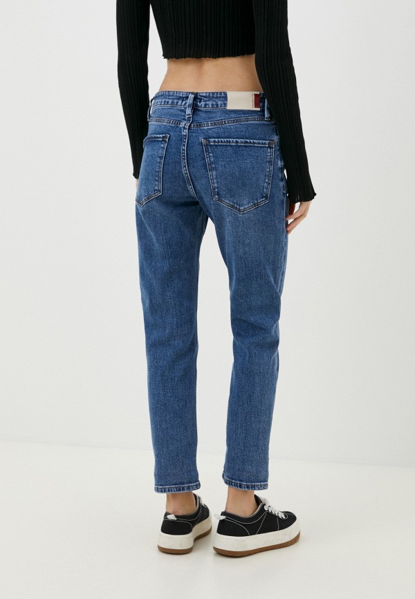 фото Джинсы dimarkis day