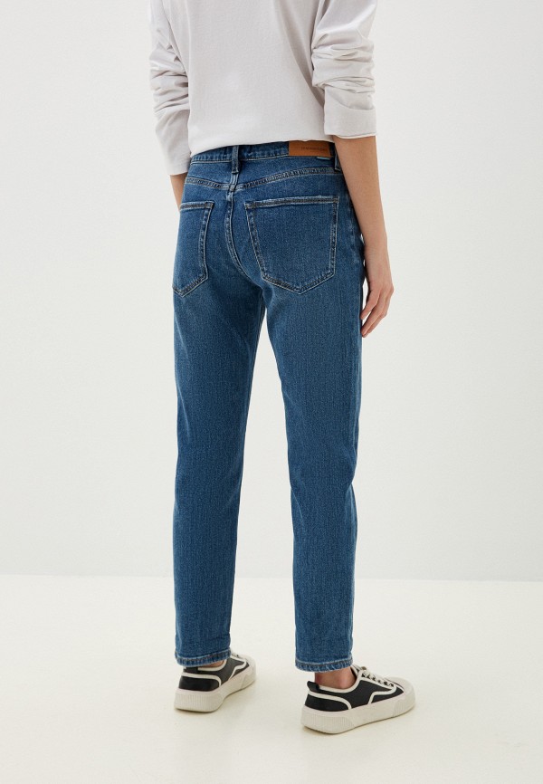 фото Джинсы dimarkis day