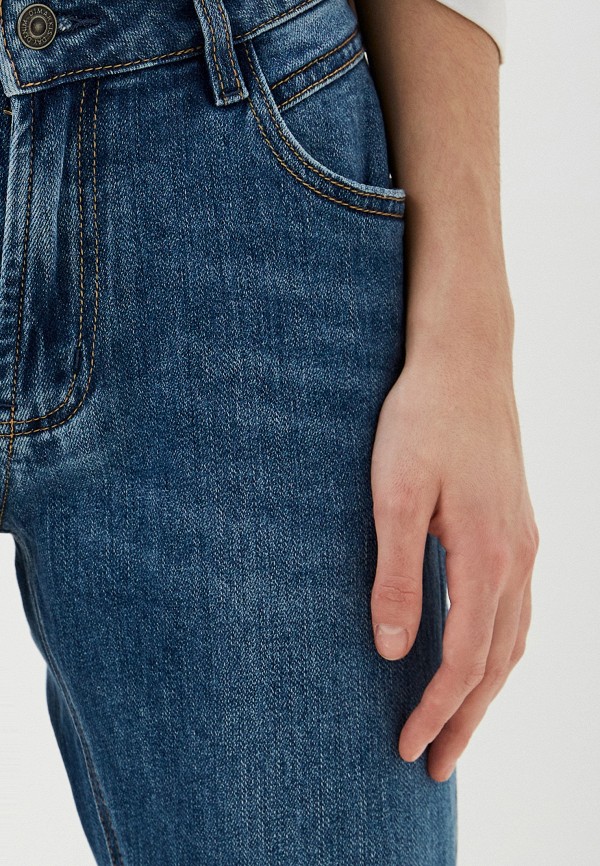 фото Джинсы dimarkis day