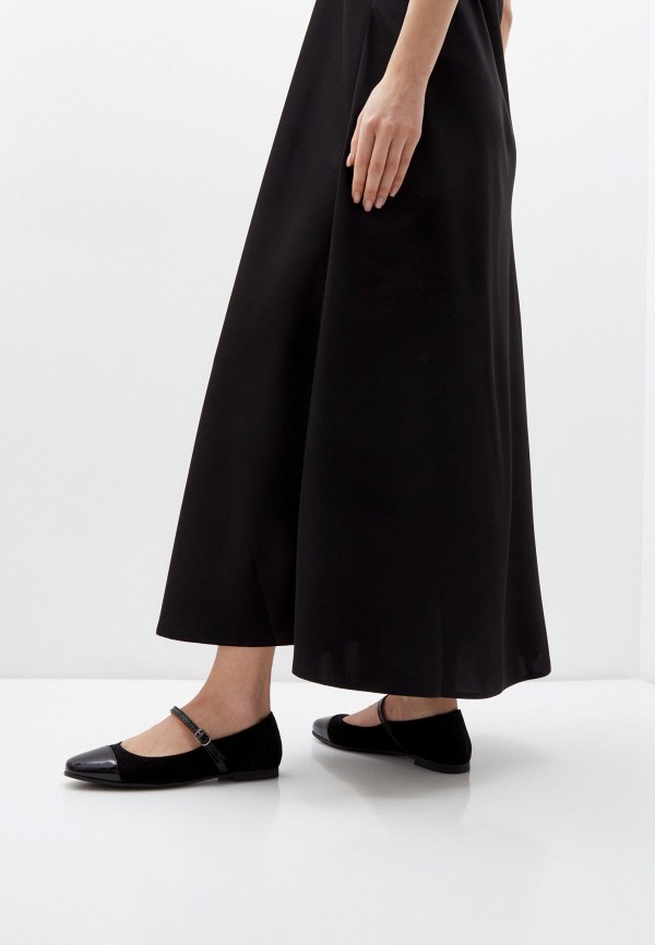 фото Туфли lenuver