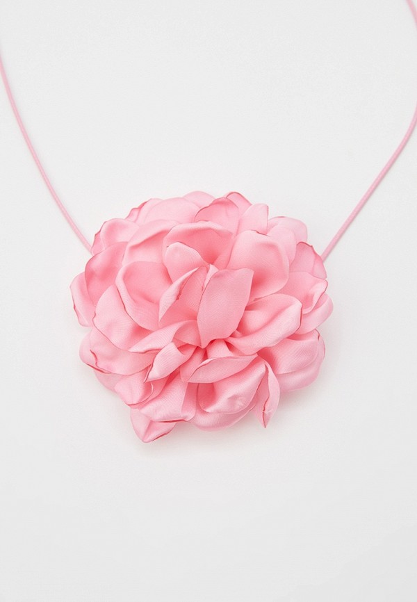 Чокер Govorili 711₽