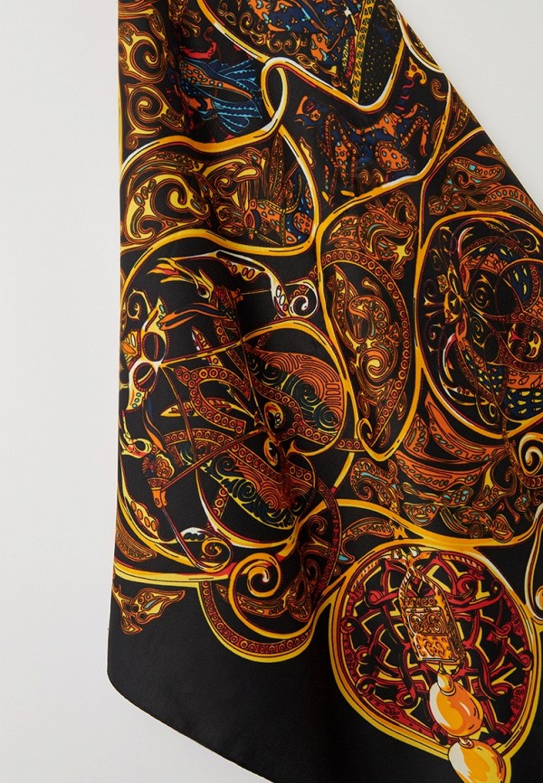 фото Платок rosedena