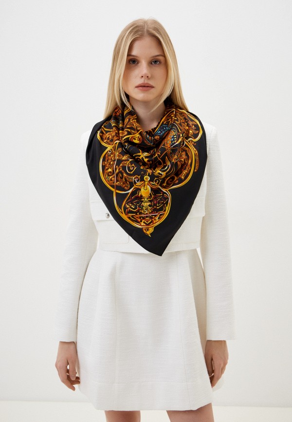 фото Платок rosedena