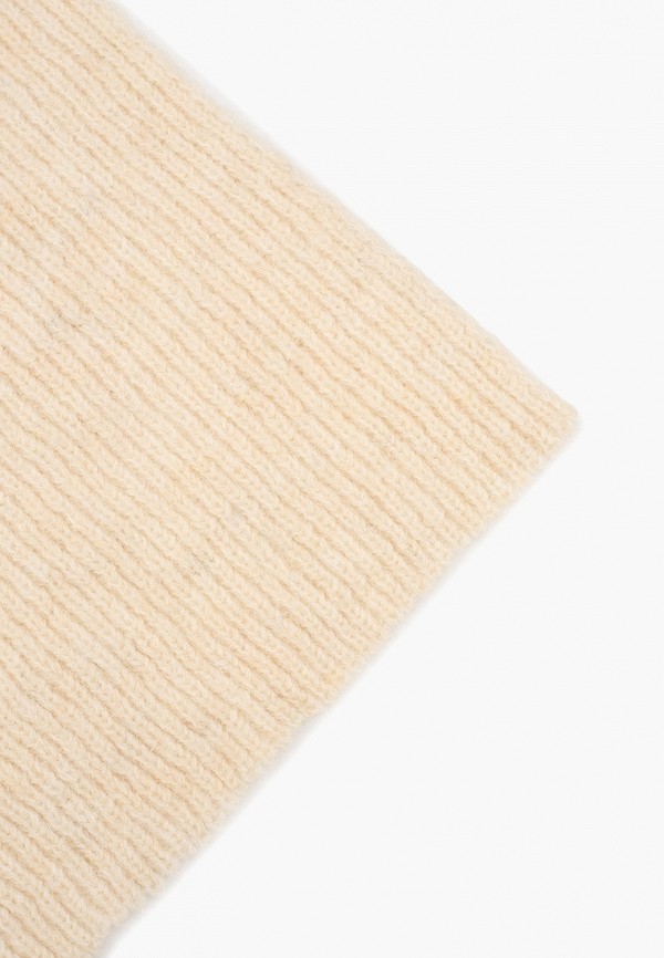 фото Шарф marhatter