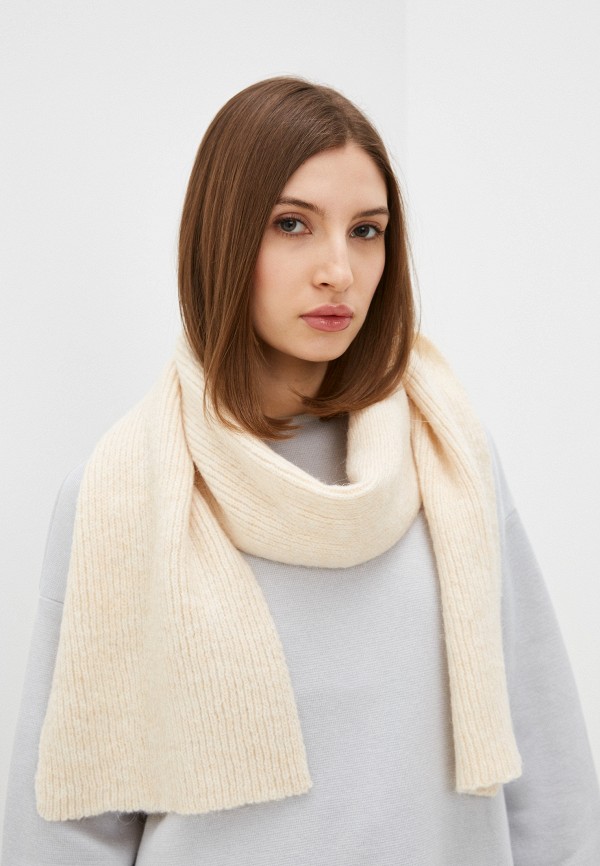 фото Шарф marhatter