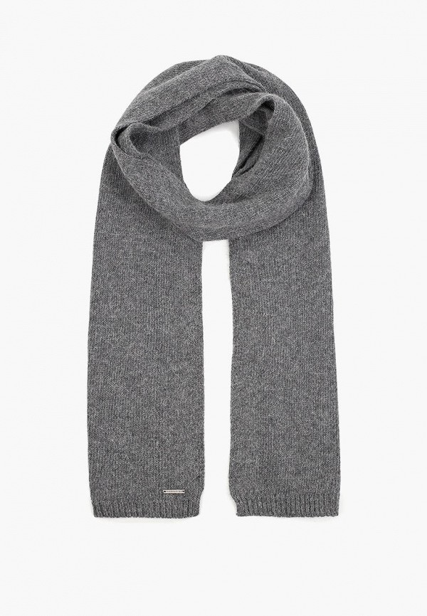 Шарф marhatter 1690₽