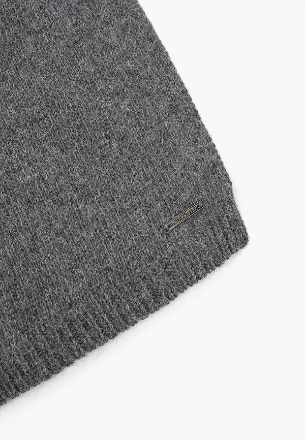 фото Шарф marhatter