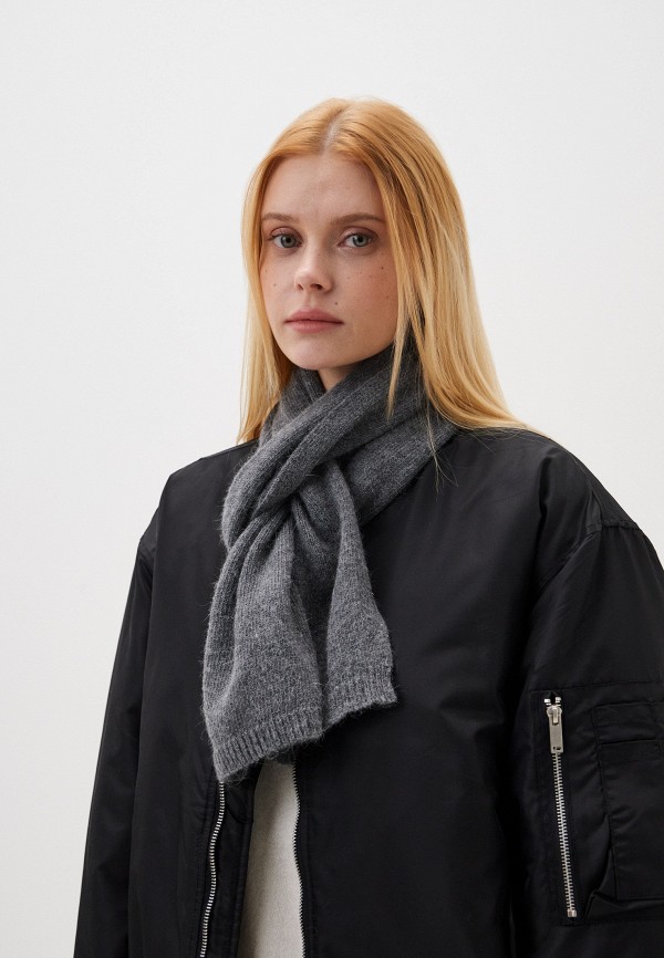 фото Шарф marhatter