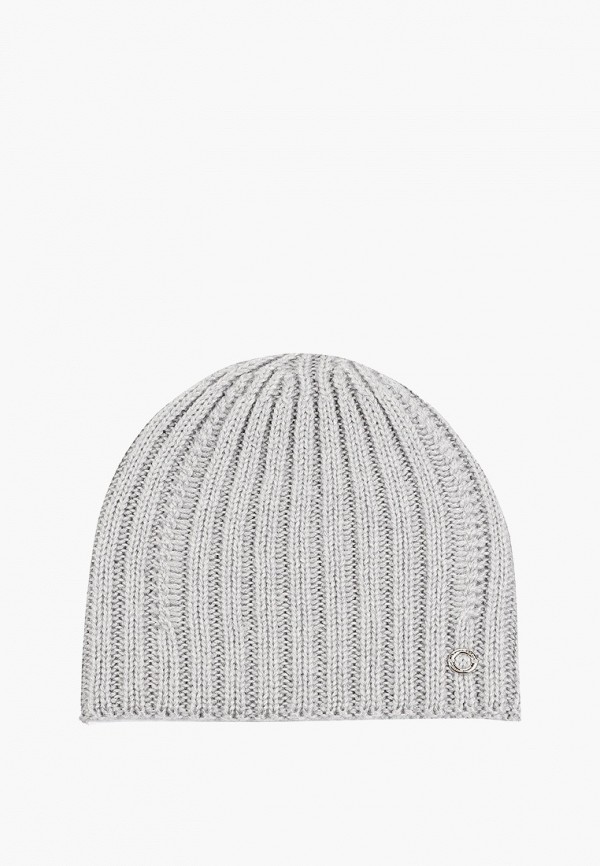фото Шапка marhatter