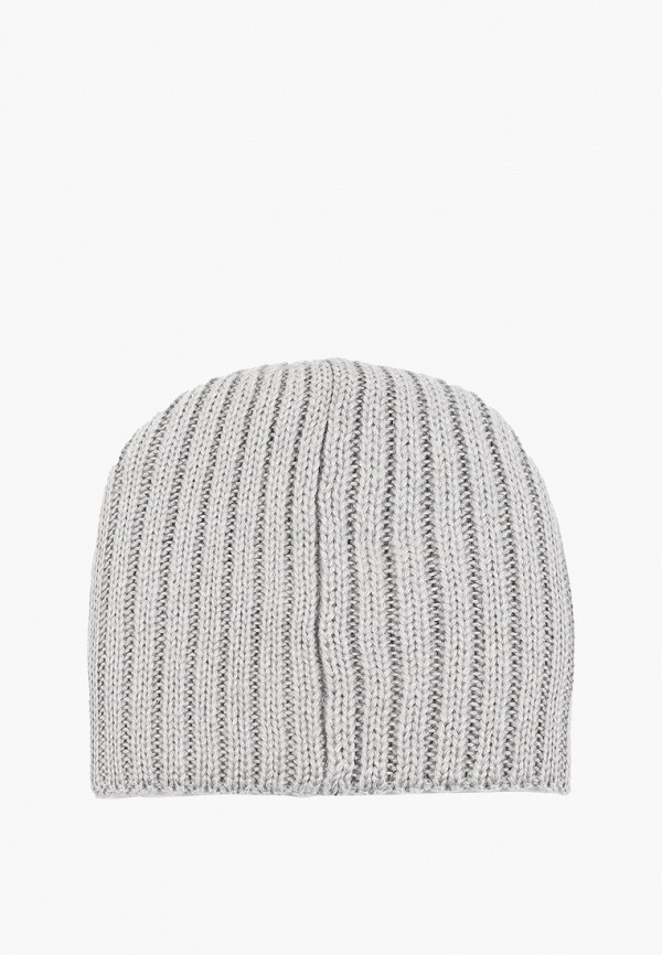 фото Шапка marhatter