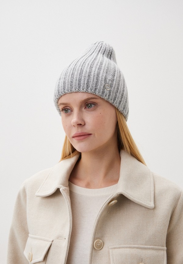 фото Шапка marhatter