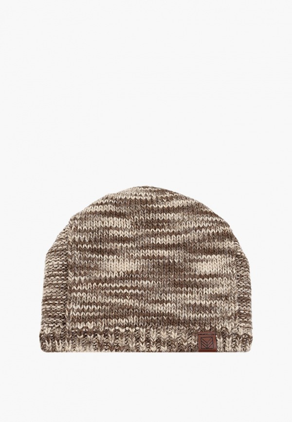 фото Шапка marhatter
