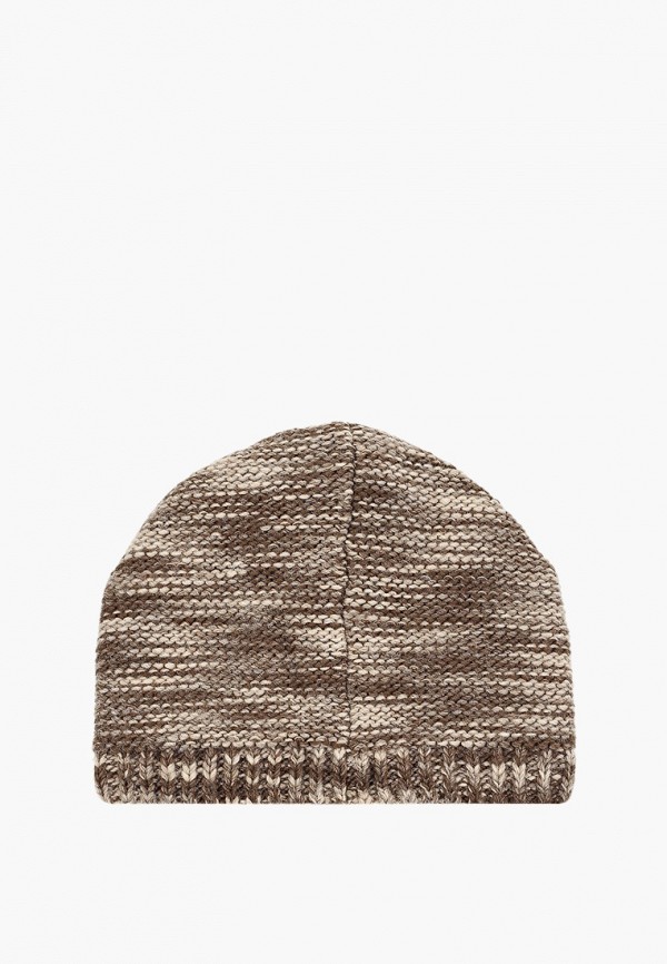 фото Шапка marhatter