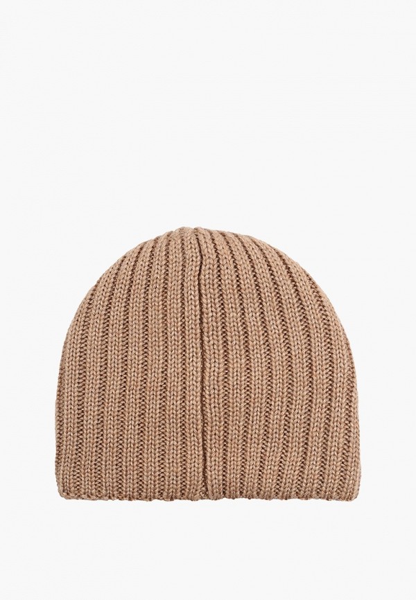 фото Шапка marhatter