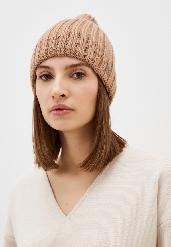 фото Шапка marhatter