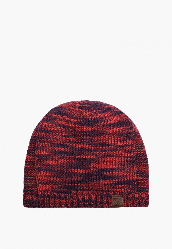 фото Шапка marhatter