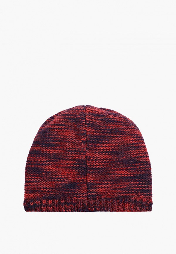 фото Шапка marhatter