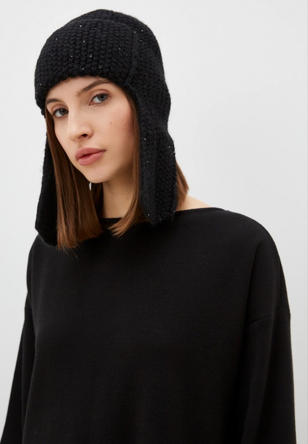 фото Шапка marhatter