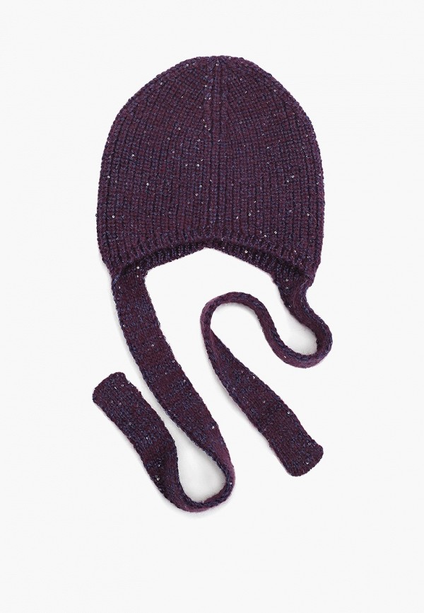 фото Шапка marhatter