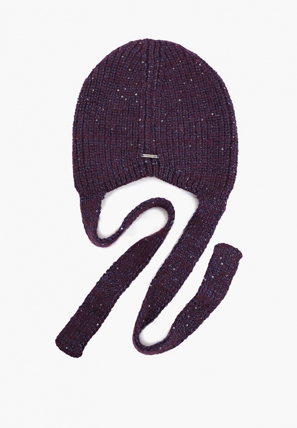 фото Шапка marhatter