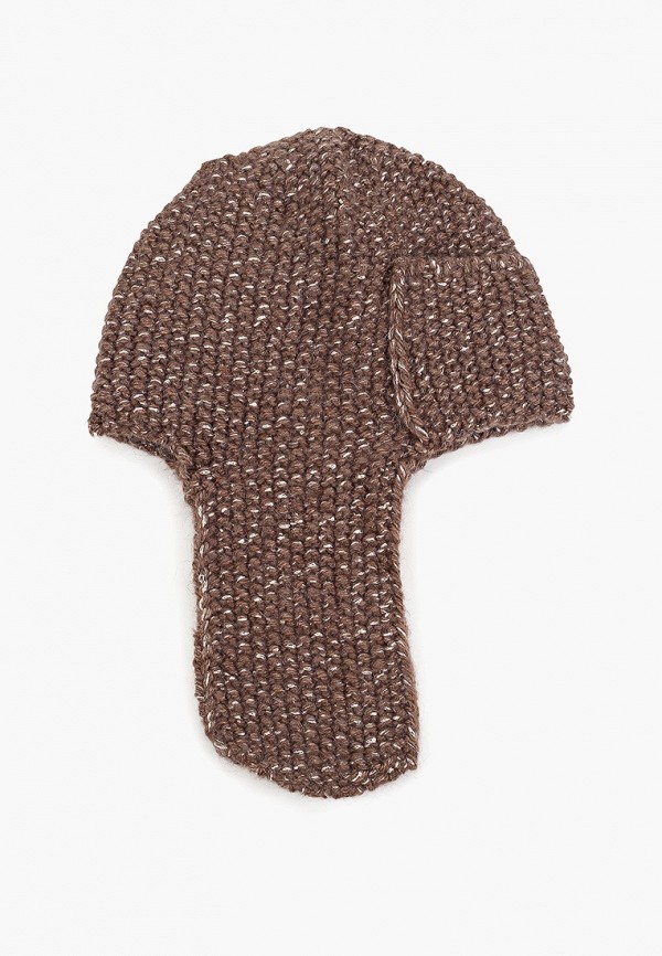 фото Шапка marhatter