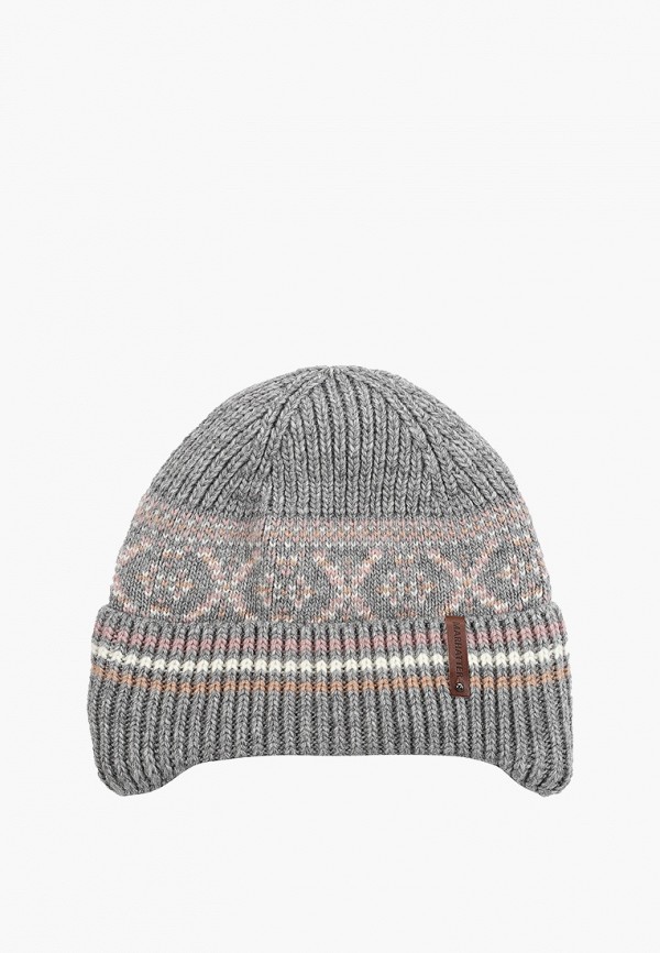 фото Шапка marhatter