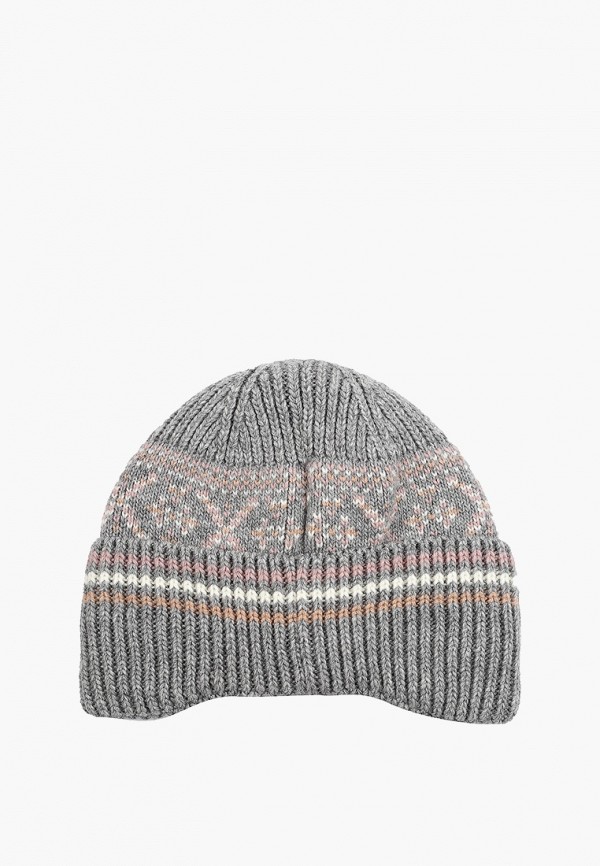 фото Шапка marhatter