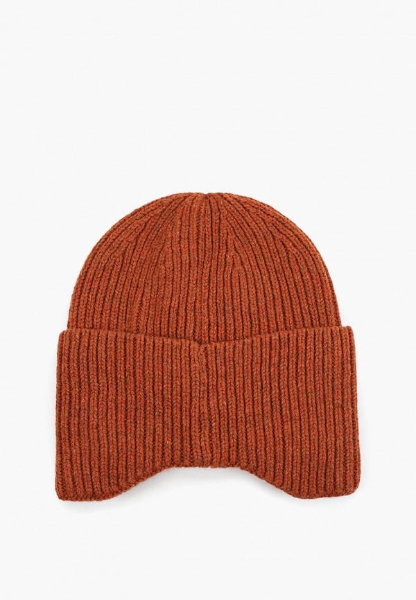 фото Шапка marhatter