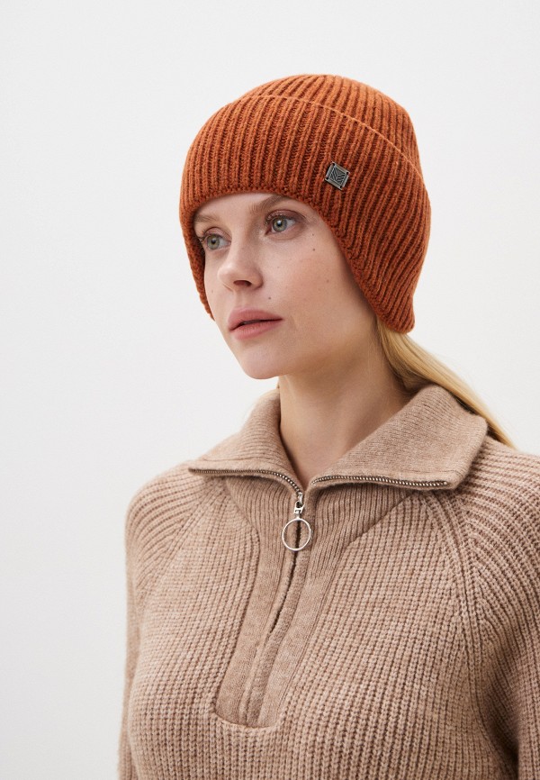 фото Шапка marhatter