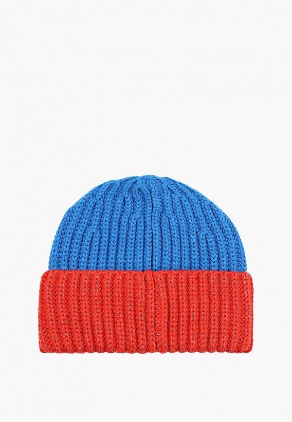 фото Шапка marhatter